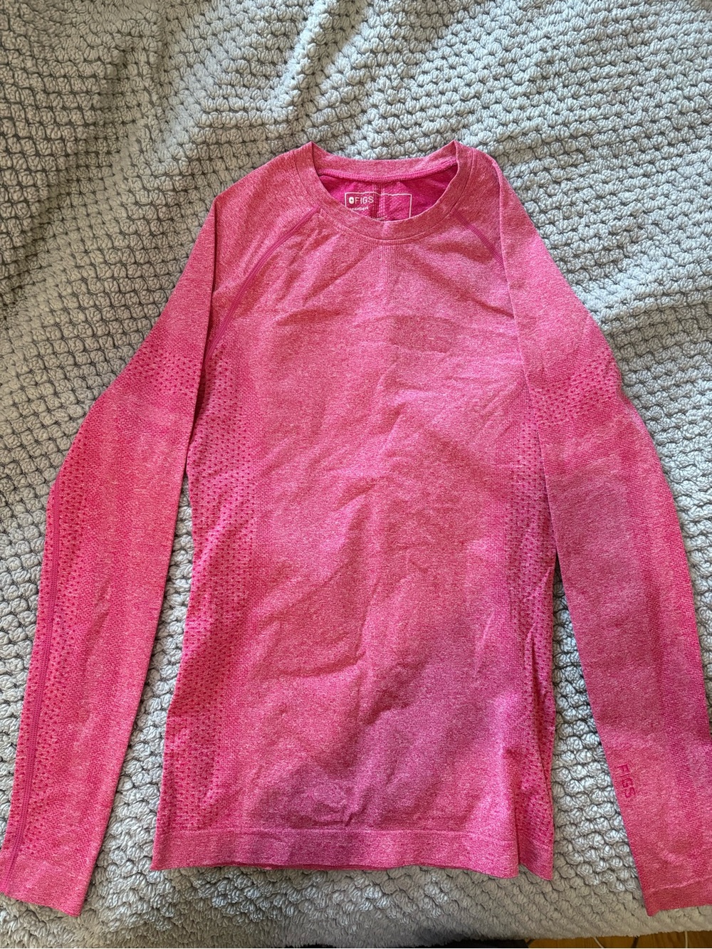 FIGS Women’s Underscrub